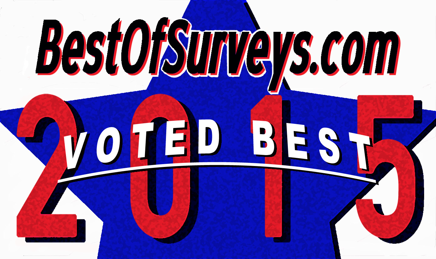 2015BestOfStoneham